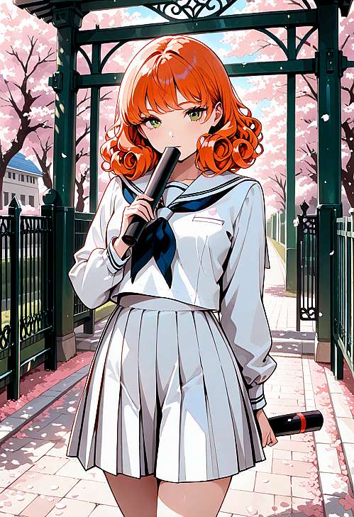 守夜真理之下蚀日者剧情