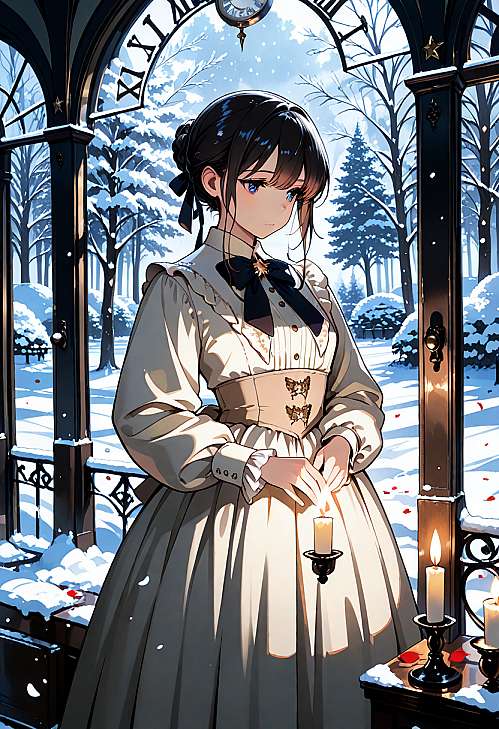 薄情最是读书人阿宁裴淮安好看的小说推荐完结_在哪看免费小说薄情最是读书人阿宁裴淮安