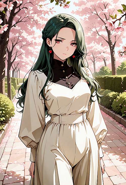 诸天万界领主战场