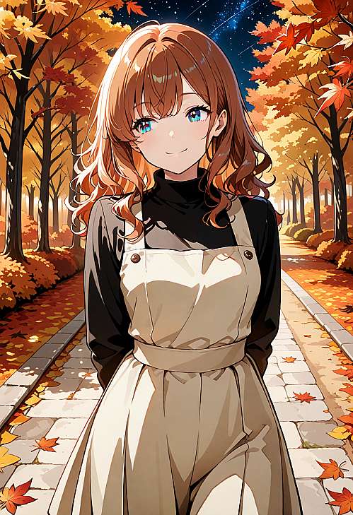 我才是首富千金短剧合集