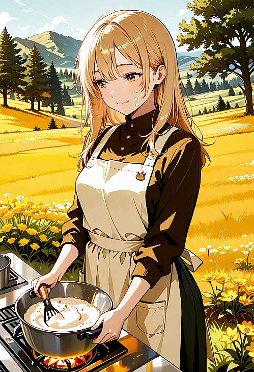 妻子背叛,我当面上吊变诡异复活是哪一集