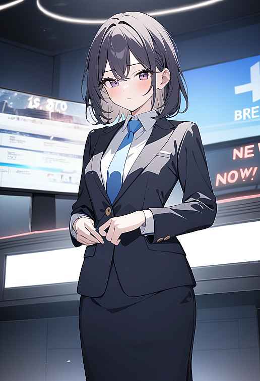 红烛错嫁仇门深院锁春愁