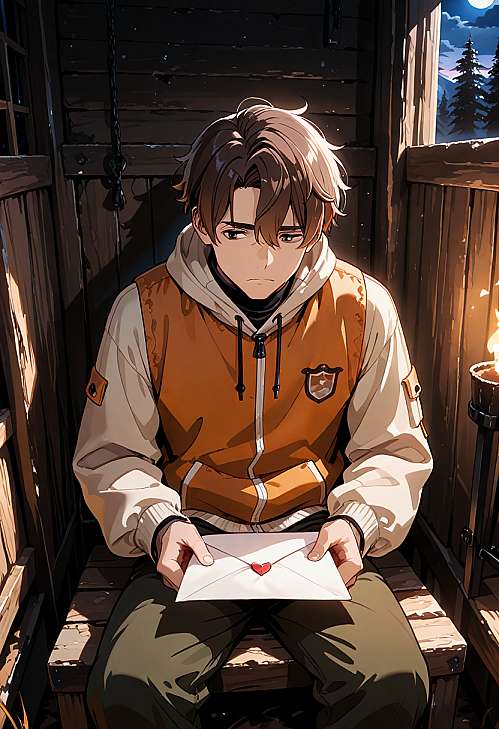 直播法事超度亡魂