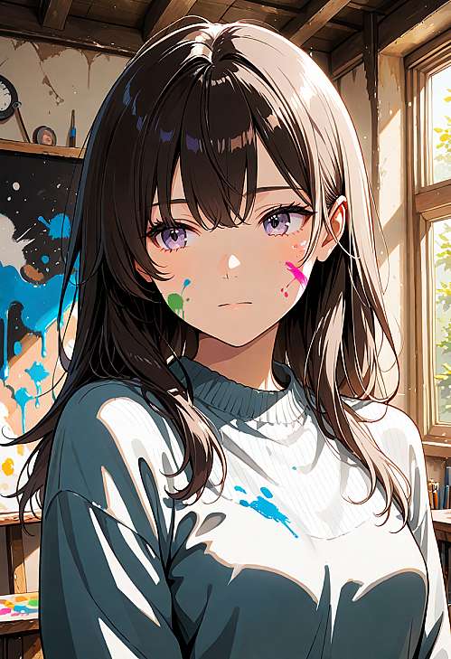 战神医婿(楚天宝儿)完整版免费阅读_(战神医婿)全章节免费在线阅读