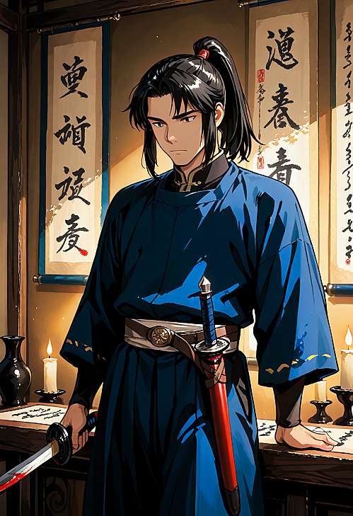 没有疫情的国家2024