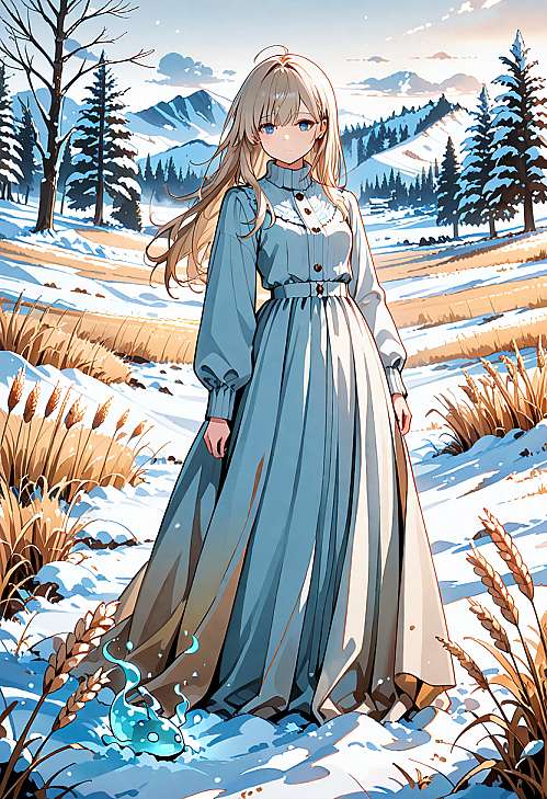 属鼠不可以佩戴貔恘吗