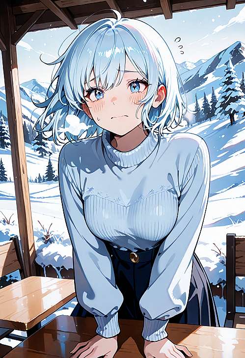 遇见你遇见我蓝菊苏豪免费小说大全_小说推荐完本遇见你遇见我(蓝菊苏豪)