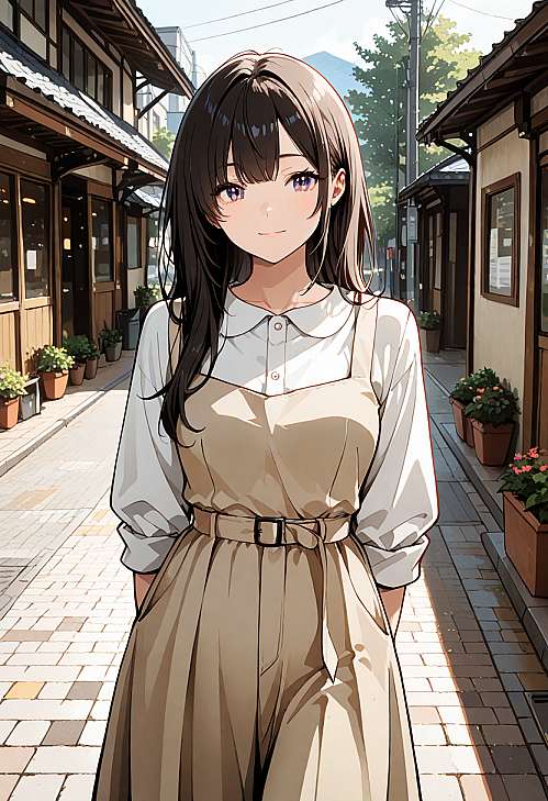 替嫁东宫(萧承煜柳盈盈)完本小说推荐_最新章节列表替嫁东宫(萧承煜柳盈盈)