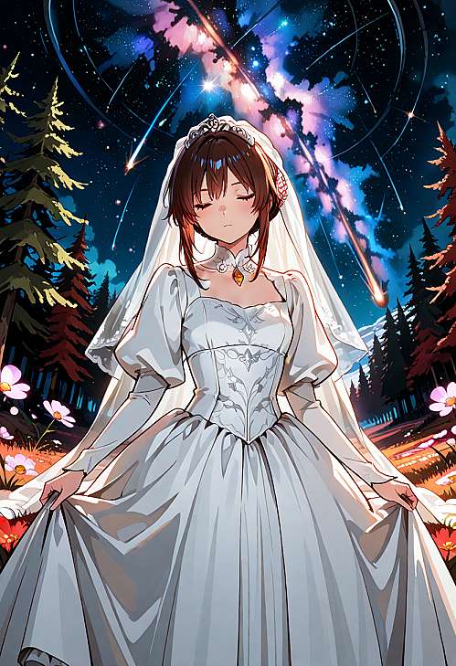 重生之我只爱她俞婉清陈默免费小说完整版_最新好看小说重生之我只爱她俞婉清陈默