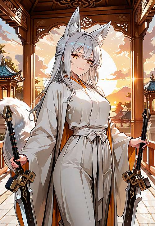 媳妇从小娇生惯养怎么办