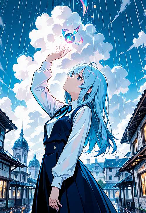 空姐爱上我苏韵李枚新热门小说_免费阅读全文空姐爱上我苏韵李枚