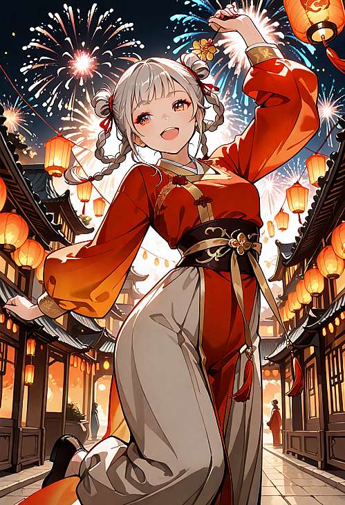 假面骑士十圣刃特装版