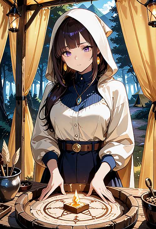 我手术病危妻子却在陪着白月光文案