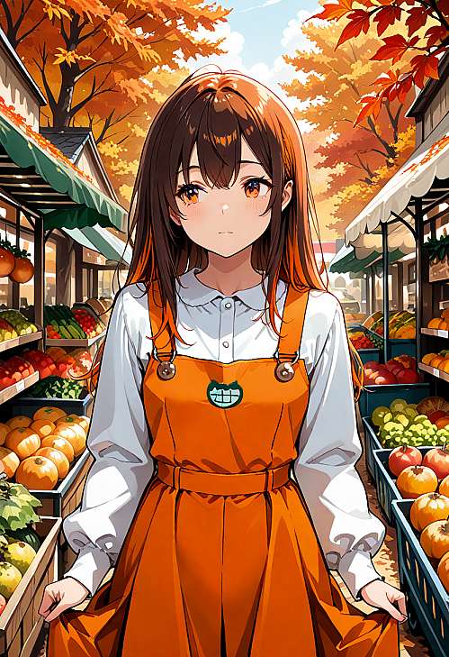 监考老师帮学生作弊