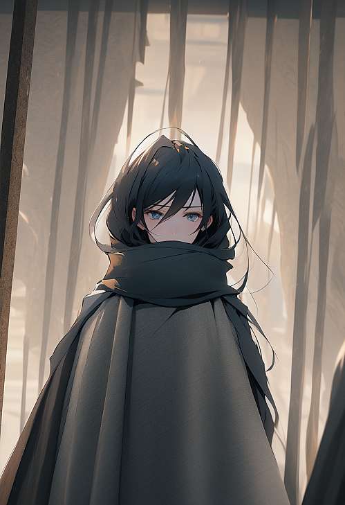 假面骑士圣刃第11季