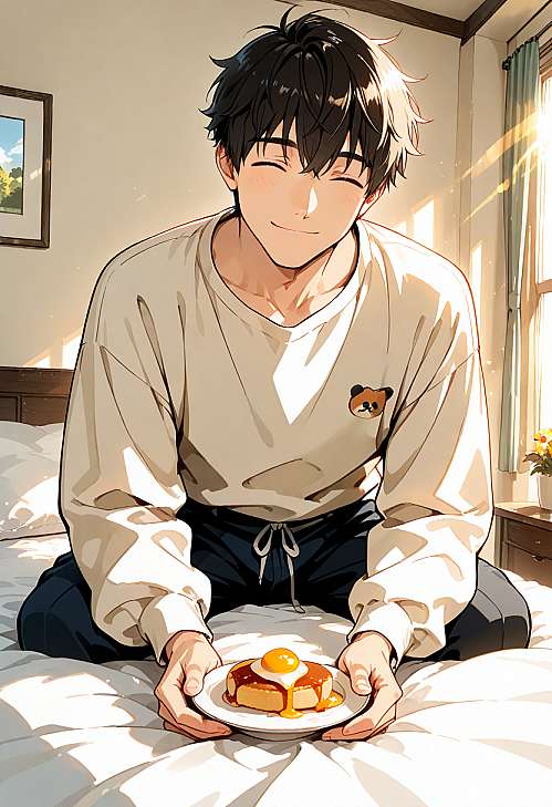 凡人：从狗奴到斩长生