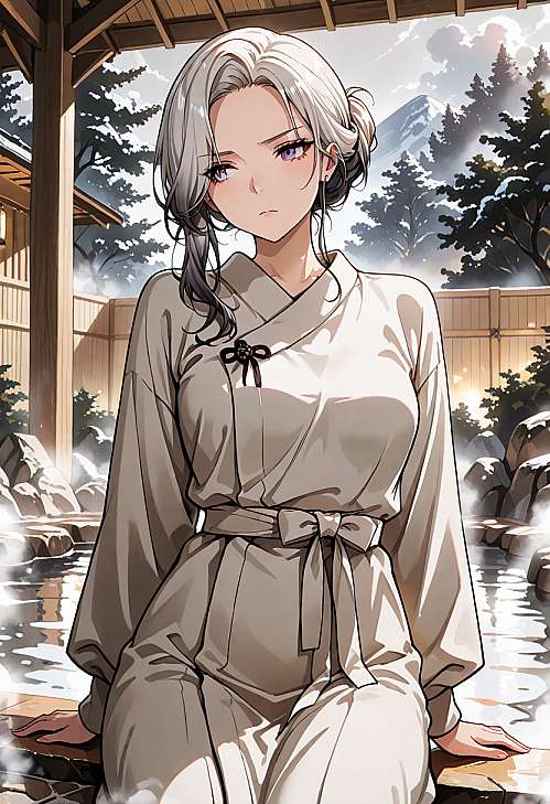 老公和实习生玩特色卡牌后，我离婚了陆砚舟林茉小说完结推荐_完整版小说免费阅读老公和实习生玩特色卡牌后，我离婚了(陆砚舟林茉)