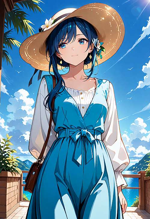 结婚五年我跟我老公反目成仇