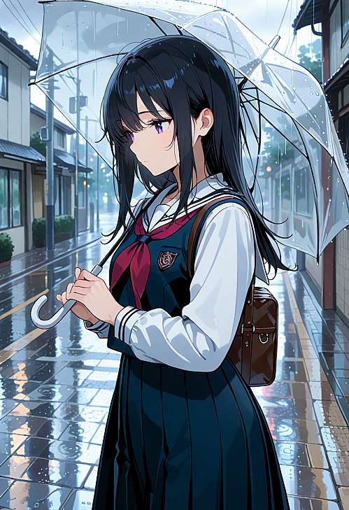 错认的白月光苏婉晴韩斯年完整版小说_小说完结推荐错认的白月光(苏婉晴韩斯年)