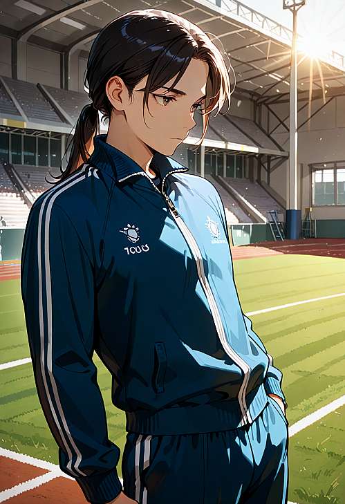 《她是我心中的白月光》苏晚陈屿全本阅读_(苏晚陈屿)全集阅读