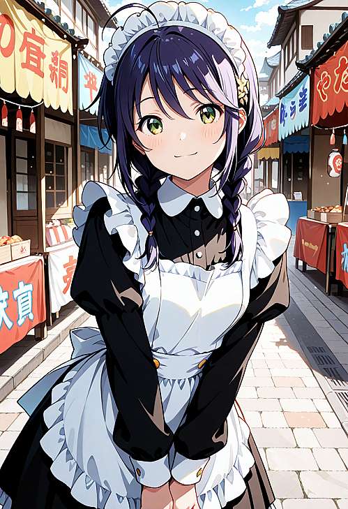 一部电影讲无人认领的骨灰盒