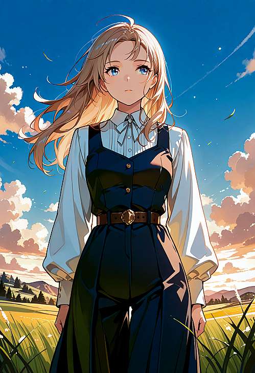 cf等级军衔表100之后