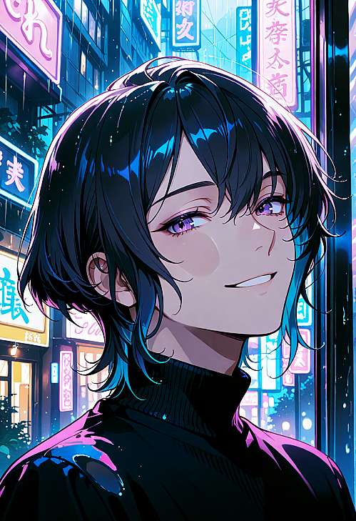 仙墓(陆云挽风)全文免费小说_小说免费完结仙墓(陆云挽风)