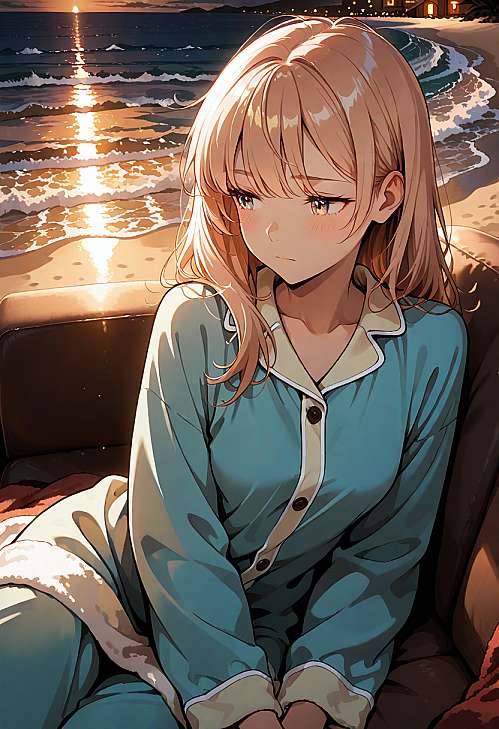 她与春风皆过客(宋良辰苏玉兰)在线阅读免费小说_完整版小说免费阅读她与春风皆过客(宋良辰苏玉兰)