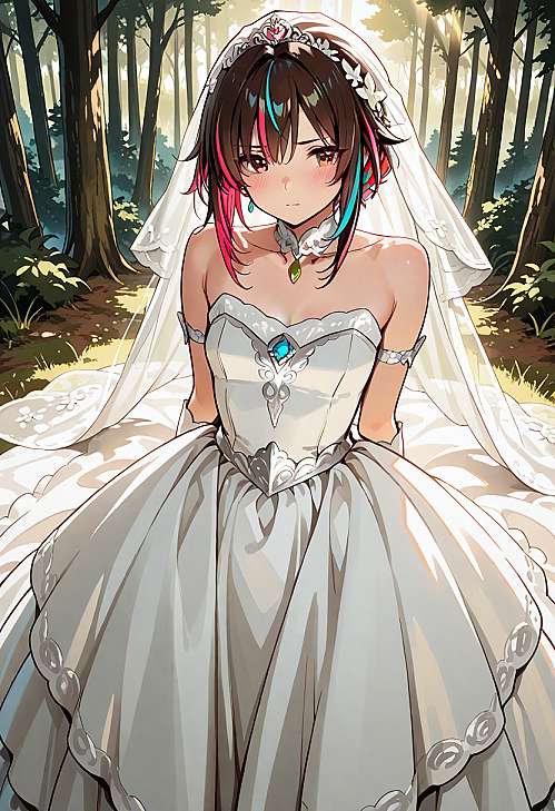 《温度代码》代码数据免费完本小说在线阅读_《温度代码》代码数据免费小说