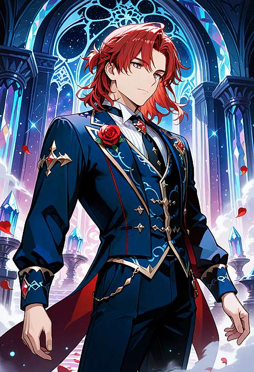 归巢(我大将军)最新小说推荐_最新热门小说归巢我大将军