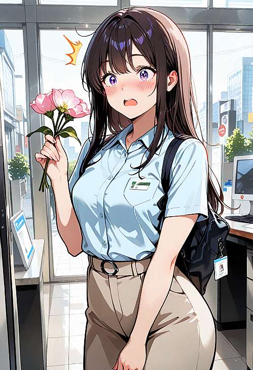 《代收的快递》林晚林晚_(代收的快递)全集在线阅读