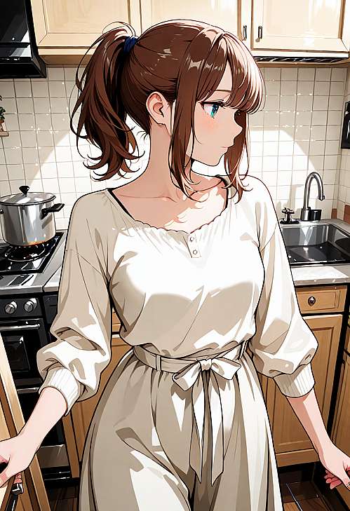 江子墨子墨（桃源小神农）最新章节列表_（江子墨子墨）桃源小神农最新小说