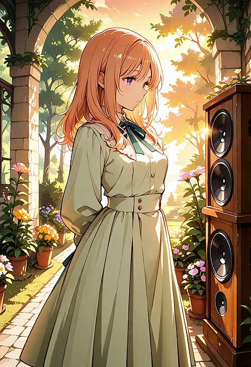 老槐树下的约定陈静强子免费热门小说_最热门小说老槐树下的约定陈静强子