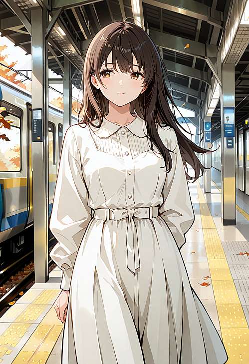 我的儿子高考状元