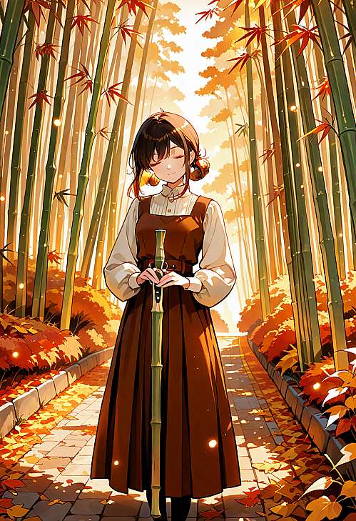 忆往昔峥嵘岁月意思