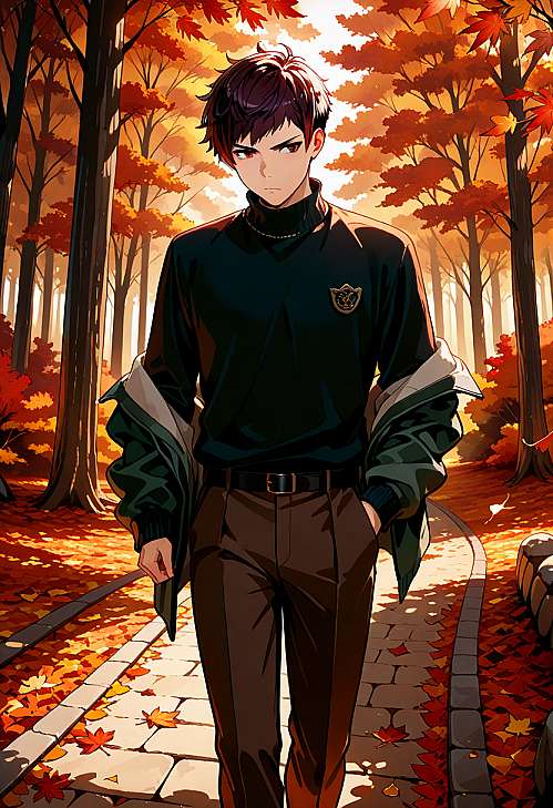 抱紧我再抱紧我