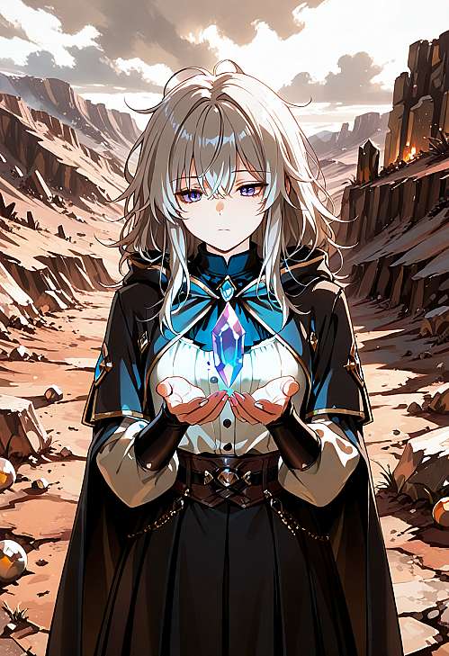 美玉无瑕(周秀兰林震东)全集阅读_美玉无瑕最新章节阅读