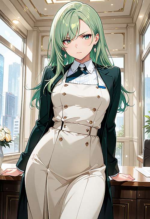 为什么大家都说王莽是穿越者,只因在墓中发现这件文物?