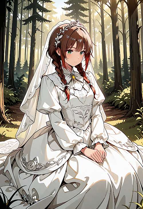 西北悍卒李铁山楚骁完整版免费阅读_李铁山楚骁精彩小说