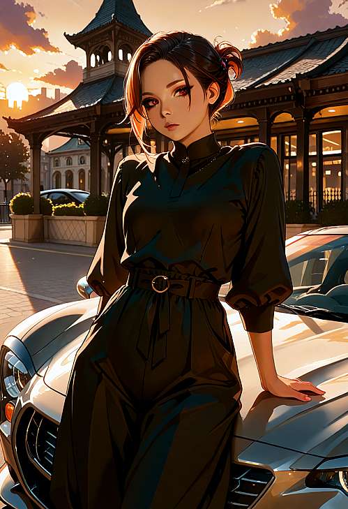 边军悍将崔玉兰林云完整版免费阅读_崔玉兰林云精彩小说