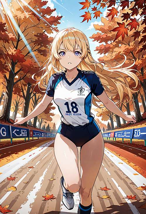 全家都能看到弹幕