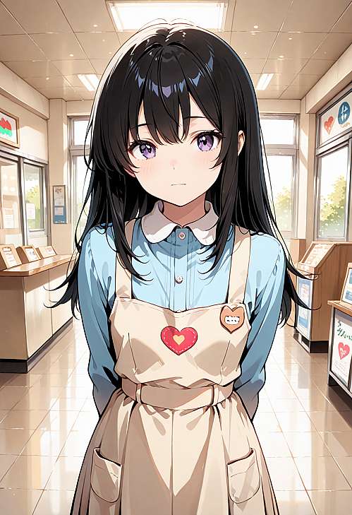 误把杀手当爆破工人