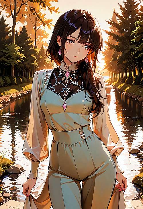 觉醒学神系统一秒顿悟