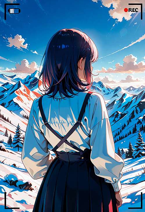 狗皇帝(沈昭宁翠果)热门网络小说推荐_免费完结版小说狗皇帝(沈昭宁翠果)