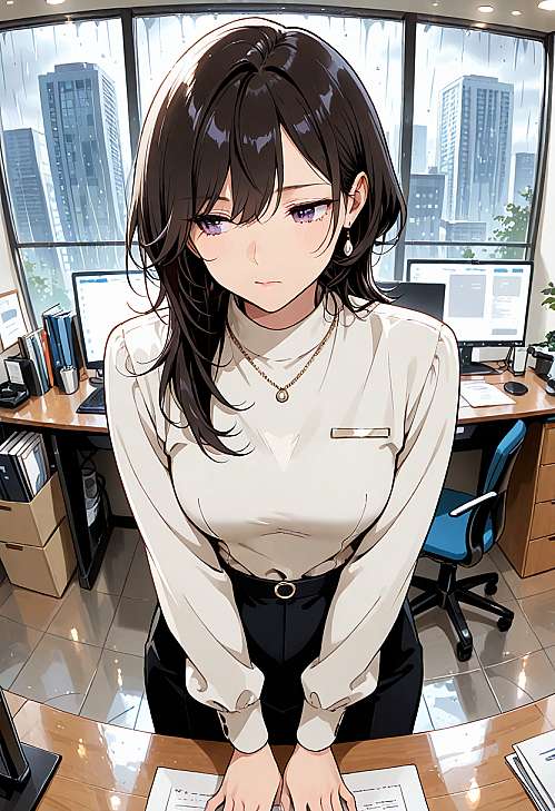 浮生世事(程景楚瑜)完结小说推荐_免费小说浮生世事(程景楚瑜)