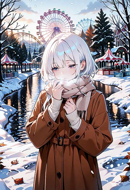 只想要我钱，就让他滚蛋