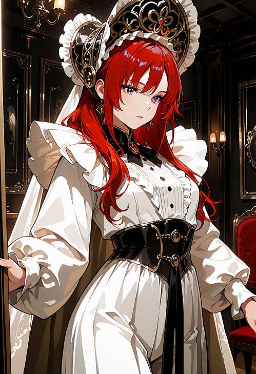 雨季不见故人归