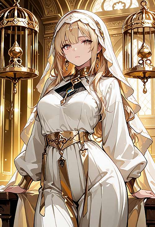 旧梦沉时旧梦醒