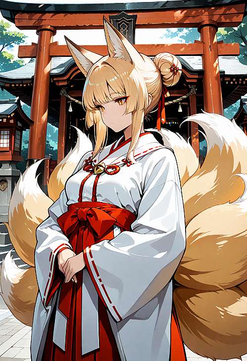 日月所照-我那早死的未婚夫一