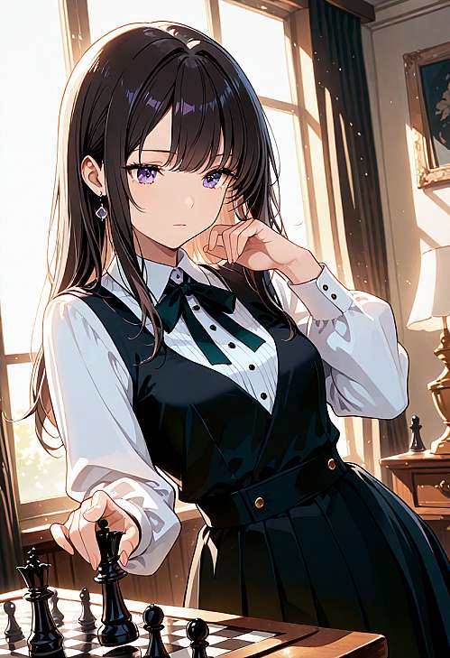 周年纪念日，老公逼怀孕三月的我教他学妹潜水